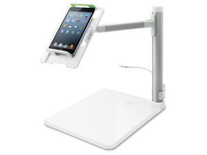 BELKIN Tablet Stage Stand B2B054 BELKIN Tablet Stage Stand B2B054