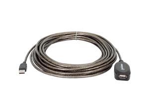 Manhattan 175517 Stereo Headset With In-Line Volume Control Manhattan 175517 Stereo Headset With In-Line Volume Control