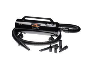 MetroVac Air Force MB-3CD Vehicle Dryer MetroVac Air Force MB-3CD Vehicle Dryer