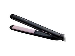 Remington S9500 Pearl Hair Straightener Remington S9500 Pearl Hair Straightener