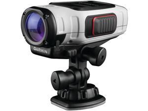 Garmin 010-N1088-10 Noh Virb(r) Elite Action Camera 5.00in. x 3.00in. x 2.00in. Garmin 010-N1088-10 Noh Virb(r) Elite Action Camera 5.00in. x 3.00in. x 2.00in.