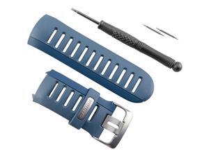 Garmin 010-N1174-00 Noh Forerunner(r) 920 Xt, Black/blue 5.00in. x 3.00in. x 2.00in. Garmin 010-N1174-00 Noh Forerunner(r) 920 Xt, Black/blue 5.00in. x 3.00in. x 2.00in.