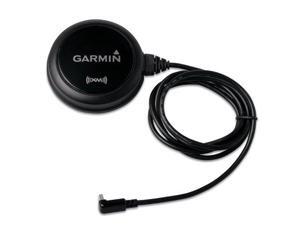 REFURB, GXM40 SMART ANTENNA REFURB, GXM40 SMART ANTENNA