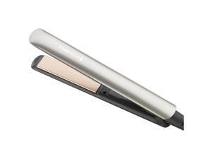 Remington S8590 Keratin Therapy Pro Straightener - 5 Heat Settings - Ceramic Plate - AC Supply Powered Remington S8590 Keratin Therapy Pro Straightener - 5 Heat Settings - Ceramic Plate - AC Supply Powered