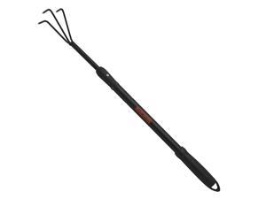 Black & Decker Telescoping Cultivator Black & Decker Telescoping Cultivator