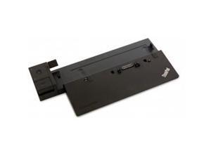 Lenovo Ultra Docking Station (40A20170US) Lenovo Ultra Docking Station (40A20170US)