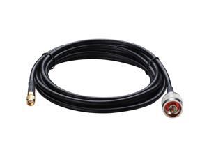 TP-LINK TL-ANT24PT3 PIGTAIL CABLE TP-LINK TL-ANT24PT3 PIGTAIL CABLE