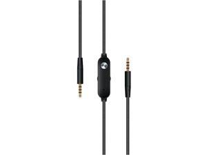 i.Sound ISOUND-6850 Audio Cable Plus i.Sound ISOUND-6850 Audio Cable Plus