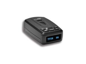 5025EX Laser Radar Detector 5025EX Laser Radar Detector