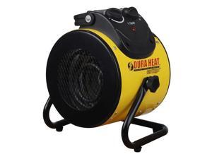 World Marketing EUH1500 DH 5120BTU Elec Wrkplc Heater World Marketing EUH1500 DH 5120BTU Elec Wrkplc Heater