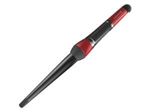 Remington CI96W1 T|Studio Silk Ceramic Slim Styling Wand Remington CI96W1 T|Studio Silk Ceramic Slim Styling Wand