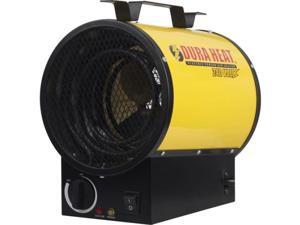 World Marketing EUH5000 DH 17000BTU Elec Wrkpl Heater World Marketing EUH5000 DH 17000BTU Elec Wrkpl Heater