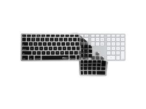 KB COVERS PS-M-CC-2 PHOTOSHOP KBCOVER FOR MACBOOK KB COVERS PS-M-CC-2 PHOTOSHOP KBCOVER FOR MACBOOK