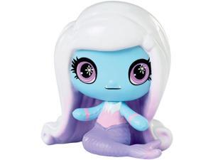 Mattel FCB75 Monster High(TM) Minis 18 Collectibles Gift Pack (Wave 1) Mattel FCB75 Monster High(TM) Minis 18 Collectibles Gift Pack (Wave 1)