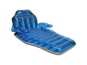 Poolmaster Floating Lounge Poolmaster Floating Lounge