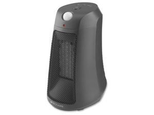 Bionaire BCH4562E-GM Convection Heater - Ceramic Bionaire BCH4562E-GM Convection Heater - Ceramic