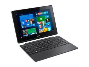 Acer Aspire SW3-016-13VA Ultrabook Intel Atom x5-Z8300 (1.44 GHz) 64 GB Flash SSD Intel HD Graphics Shared memory 10.1" Touchscreen Windows 10 Home 64-Bit Acer Aspire SW3-016-13VA Ultrabook Intel Atom x5-Z8300 (1.44 GHz) 64 GB Flash SSD Intel HD Graphics Shared memory 10.1" Touchscreen Windows 10 Home 64-Bit