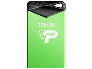 Vex USB 3.1 USB FlashDrv 128GB Vex USB 3.1 USB FlashDrv 128GB