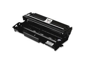 Brother Printer DR820 Drum Unit Brother Printer DR820 Drum Unit