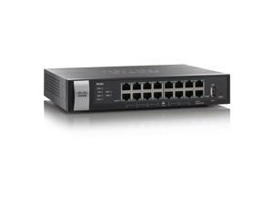Cisco RV325 Dual Gigabit WAN VPN Router with license-free web filtering Cisco RV325 Dual Gigabit WAN VPN Router with license-free web filtering