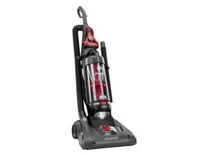Dirt Devil Jaguar Pet Upright UD70230 Dirt Devil Jaguar Pet Upright UD70230