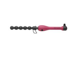 Revlon Hair Curler - Ceramic Plate Revlon Hair Curler - Ceramic Plate