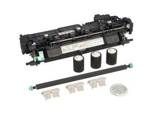 Ricoh Maintenance Unit 90,000 Pages - 90000 Page Ricoh Maintenance Unit 90,000 Pages - 90000 Page