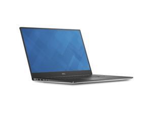 Dell Precision 15 5000 M5510 15.6" (In-plane Switching (IPS) Technology) Mobile Workstation - Intel Core i7 (6th Gen) i7-6820HQ Quad-core (4 Core) 2.70 GHz Dell Precision 15 5000 M5510 15.6" (In-plane Switching (IPS) Technology) Mobile Workstation - Intel Core i7 (6th Gen) i7-6820HQ Quad-core (4 Core) 2.70 GHz