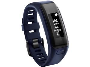 Vivosmart HR,Blue,Reg,Refurbished Vivosmart HR,Blue,Reg,Refurbished