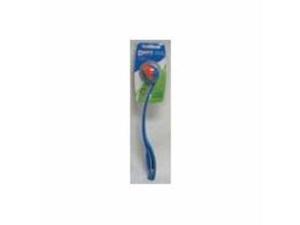 Mini Ball Launcher Dog Toy Mini Ball Launcher Dog Toy