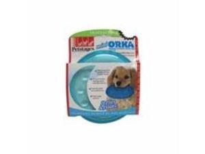 Petstages Mini ORKA Flyer - PS158 Petstages Mini ORKA Flyer - PS158