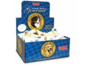 Ims Trading Dog Treat Medium Stuffed Chicken Bone Med Ims Trading Dog Treat Medium Stuffed Chicken Bone Med