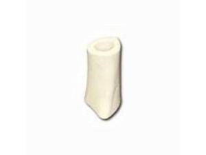 Ims Trading Dog Treat Sterile Bone Natural Small 6Inch Ims Trading Dog Treat Sterile Bone Natural Small 6Inch