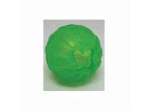 StarMark Everlasting Fun Ball Medium 2.75" - TCEFBM StarMark Everlasting Fun Ball Medium 2.75" - TCEFBM