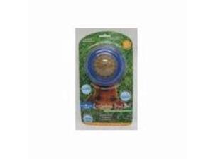 StarMark Everlasting Treat Ball Medium 1 treat 3.75" - TCETBM1 StarMark Everlasting Treat Ball Medium 1 treat 3.75" - TCETBM1