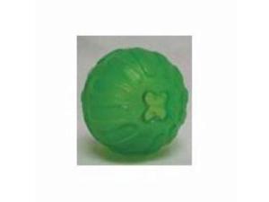 StarMark Everlasting Fun Ball Large 4" - TCEFBL StarMark Everlasting Fun Ball Large 4" - TCEFBL