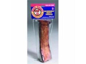 Ims Trading Dog Treat Shrink Wrapped 3 4In Shin Bone Ims Trading Dog Treat Shrink Wrapped 3 4In Shin Bone