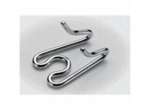 Pet Supply 6422 Extra Link For 6421 Pet Supply 6422 Extra Link For 6421
