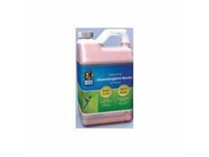64OZ RTU LIQ Nectar 64OZ RTU LIQ Nectar