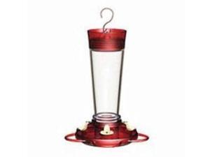 Ruby New Classic Feeder Ruby New Classic Feeder