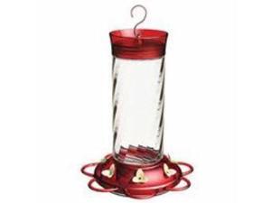Diamond Hummingbird Feeder Diamond Hummingbird Feeder