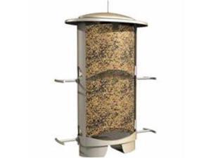 Squirrel X-1 Squirrel Proof Feeder Squirrel X-1 Squirrel Proof Feeder
