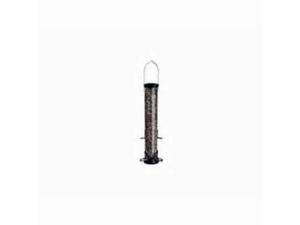 Droll Onyx Clever Clean Sunflower Bird Feeder Droll Onyx Clever Clean Sunflower Bird Feeder
