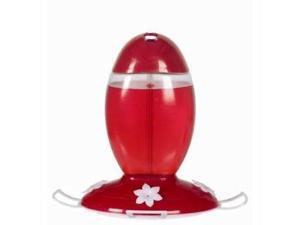 Opus Top Fill Glass Hummingbird Feed Opus Top Fill Glass Hummingbird Feed