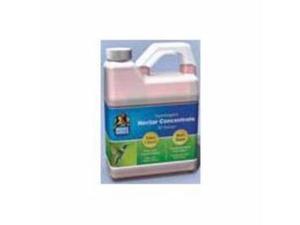 Classic Brands Concentrated Nectar 32 Ounce Classic Brands Concentrated Nectar 32 Ounce