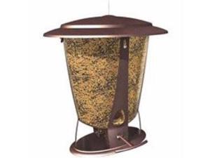 Squirrel X-2 Squirrel Proof Feeder Squirrel X-2 Squirrel Proof Feeder