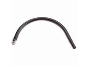 Droll Yankees Single Arm Mount Droll Yankees Single Arm Mount
