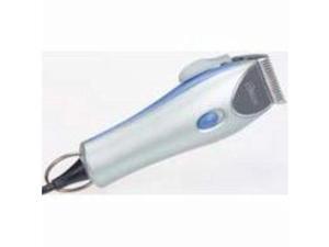 Oster Pet Adjusta Groom Equine Clipper Oster Pet Adjusta Groom Equine Clipper