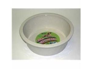 Van Ness Plastic Molding Heavy Weight Crock Dish, Assorted, 106 Ounce - CS-5 Van Ness Plastic Molding Heavy Weight Crock Dish, Assorted, 106 Ounce - CS-5