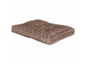 Midwest Dog Pet Ombre Swirl Bed 35X23 Midwest Dog Pet Ombre Swirl Bed 35X23
